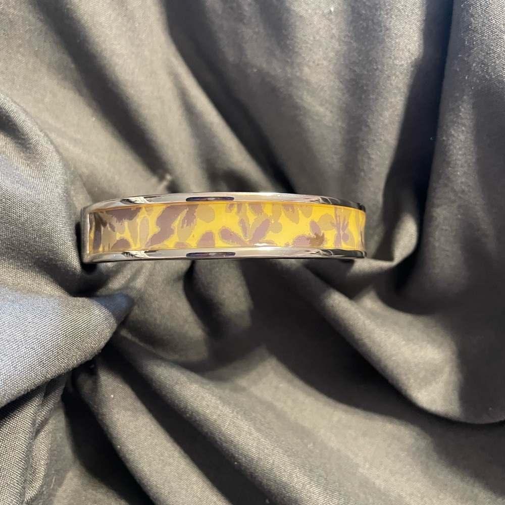 Macy’s Charter Club Bracelet